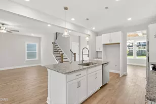 240 Margot Manor Dr, Benson, NC 27504 - Photo 14
