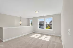 240 Margot Manor Dr, Benson, NC 27504 - Photo 28