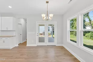 240 Margot Manor Dr, Benson, NC 27504 - Photo 18