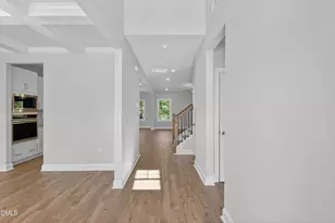 240 Margot Manor Dr, Benson, NC 27504 - Photo 4