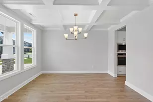 240 Margot Manor Dr, Benson, NC 27504 - Photo 6