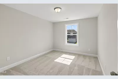 240 Margot Manor Drive, Benson, NC 27504 - Photo 24