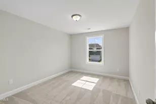 240 Margot Manor Dr, Benson, NC 27504 - Photo 24
