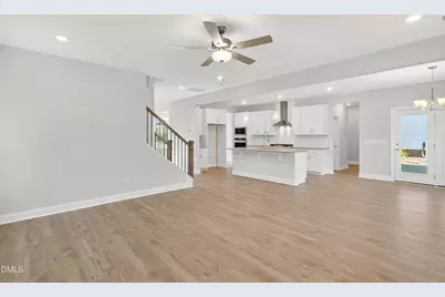 240 Margot Manor Drive, Benson, NC 27504 - Photo 20