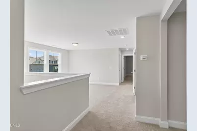 240 Margot Manor Drive, Benson, NC 27504 - Photo 26