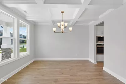 240 Margot Manor Drive, Benson, NC 27504 - Photo 4