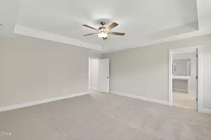 240 Margot Manor Dr, Benson, NC 27504 - Photo 34
