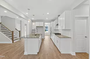 240 Margot Manor Dr, Benson, NC 27504 - Photo 10