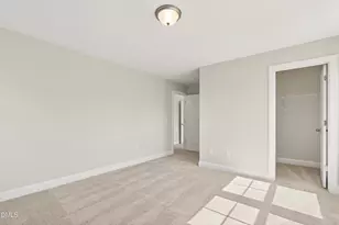 240 Margot Manor Dr, Benson, NC 27504 - Photo 42