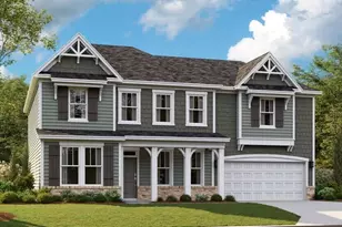 240 Margot Manor Dr, Benson, NC 27504 - Photo 1