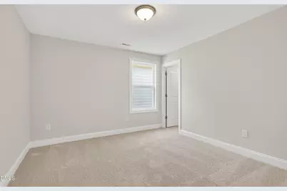 240 Margot Manor Drive, Benson, NC 27504 - Photo 46