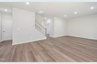 428 Southland Drive, Zebulon, NC 27597 - Photo 6