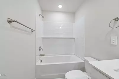 428 Southland Drive, Zebulon, NC 27597 - Photo 36