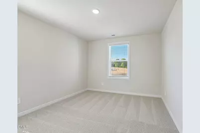 428 Southland Drive, Zebulon, NC 27597 - Photo 32