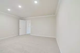 428 Southland Dr, Zebulon, NC 27597 - Photo 34