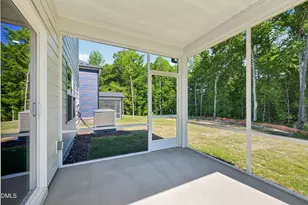 428 Southland Dr, Zebulon, NC 27597 - Photo 40