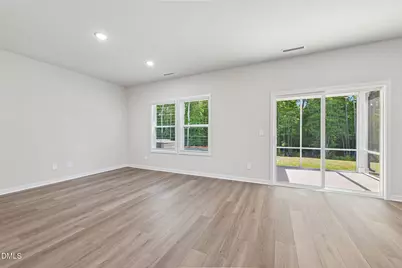 428 Southland Drive, Zebulon, NC 27597 - Photo 10