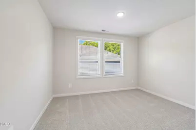 428 Southland Drive, Zebulon, NC 27597 - Photo 20