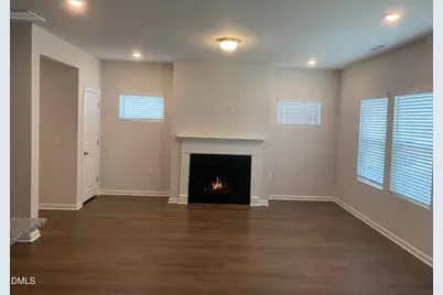 422 Diversity Way, Raleigh, NC 27610 - Photo 1