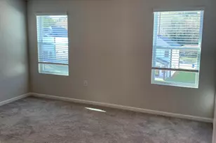 422 Diversity Wy, Raleigh, NC 27610 - Photo 8