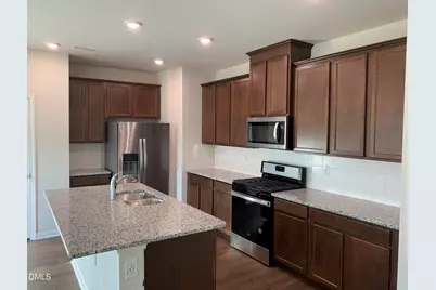 422 Diversity Way, Raleigh, NC 27610 - Photo 2