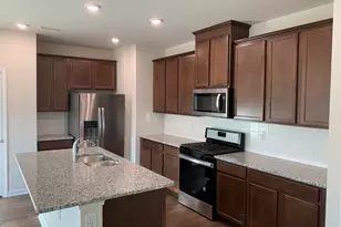 422 Diversity Wy, Raleigh, NC 27610 - Photo 2