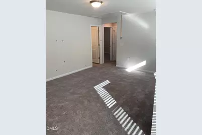 422 Diversity Way, Raleigh, NC 27610 - Photo 10