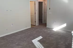 422 Diversity Wy, Raleigh, NC 27610 - Photo 10