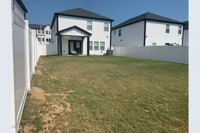 422 Diversity Way, Raleigh, NC 27610 - Photo 6