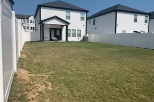 422 Diversity Wy, Raleigh, NC 27610 - Photo 6