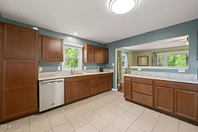 1013 Meadowbrook Drive, Garner, NC 27529 - Photo 6