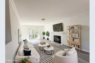 5236 Turf Grass Court, Raleigh, NC 27610 - Photo 4