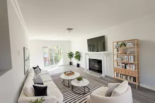 5236 Turf Grass Ct, Raleigh, NC 27610 - Photo 4