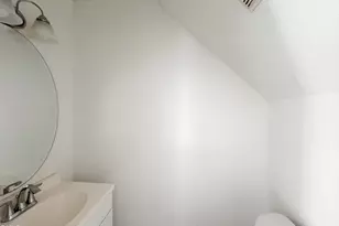 5236 Turf Grass Ct, Raleigh, NC 27610 - Photo 14