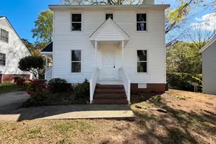 5236 Turf Grass Ct, Raleigh, NC 27610 - Photo 1