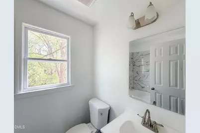 5236 Turf Grass Court, Raleigh, NC 27610 - Photo 16