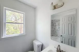 5236 Turf Grass Ct, Raleigh, NC 27610 - Photo 16