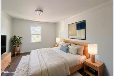 5236 Turf Grass Court, Raleigh, NC 27610 - Photo 10