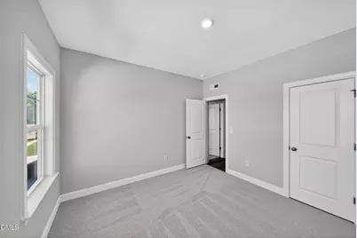 304 Oakwood Crest Drive, Knightdale, NC 27545 - Photo 20