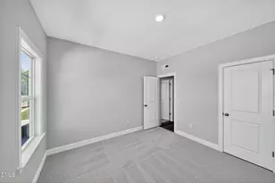 304 Oakwood Crest Dr, Knightdale, NC 27545 - Photo 20