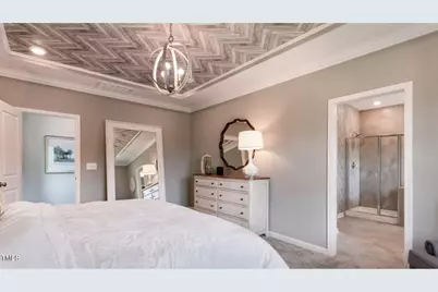 304 Oakwood Crest Drive, Knightdale, NC 27545 - Photo 20