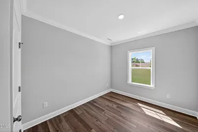 304 Oakwood Crest Drive, Knightdale, NC 27545 - Photo 14