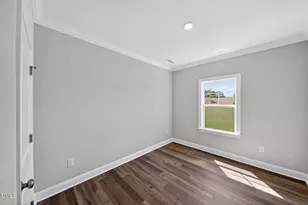 304 Oakwood Crest Dr, Knightdale, NC 27545 - Photo 14