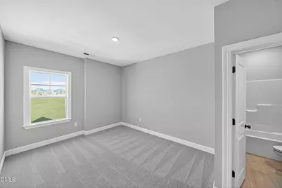 304 Oakwood Crest Drive, Knightdale, NC 27545 - Photo 18