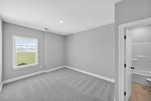 304 Oakwood Crest Dr, Knightdale, NC 27545 - Photo 18