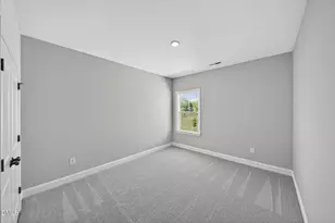 304 Oakwood Crest Dr, Knightdale, NC 27545 - Photo 24