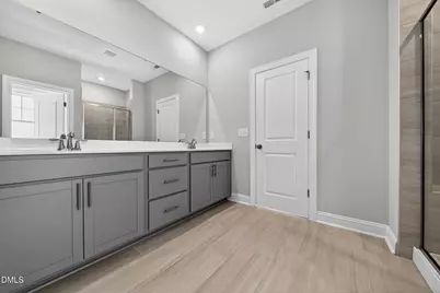 304 Oakwood Crest Drive, Knightdale, NC 27545 - Photo 22