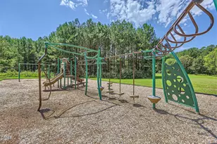 304 Oakwood Crest Dr, Knightdale, NC 27545 - Photo 32