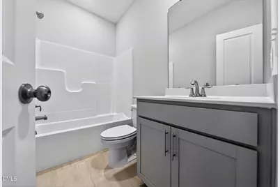 304 Oakwood Crest Drive, Knightdale, NC 27545 - Photo 26