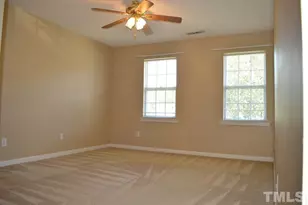 2306 Nutting Ln, Apex, NC 27523 - Photo 18